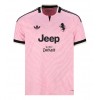 Juventus Bortedrakt 2026-27 Kortermet Juventus Bortedrakt 2026-27 Kortermet